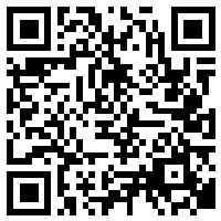 QR Code for bitcoin:bitcoin:bitcoin:1SRSF9dYymhq7aWM76gP1ppxEntnyHFc6