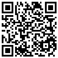 QR Code for bitcoin:bitcoin:bitcoin:1ST582VS3oUhj9DGAy975M3fd9sF1d6PC
