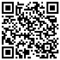 QR Code for bitcoin:bitcoin:bitcoin:1STtbhXPATCGFKPokTqfHawtdPBiu46Gr