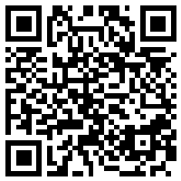 QR Code for bitcoin:bitcoin:bitcoin:1SUHKKowdnExkS3ZgkpJaeVWfQ43ABbjo