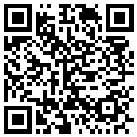 QR Code for bitcoin:bitcoin:bitcoin:1SULpP4P8WChbgbrb5tTmLE4iXmpWrLke