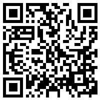 QR Code for bitcoin:bitcoin:bitcoin:1SW9JB13rpe9GSH575eQQRyHELNtAidxB
