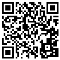 QR Code for bitcoin:bitcoin:bitcoin:1SWjN2Ua1kGBfSnbFUR8eXWVaHEAbzaPC
