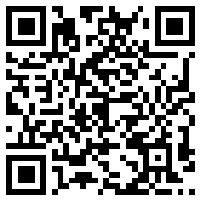 QR Code for bitcoin:bitcoin:bitcoin:1SZazjbFybANHeB6eYVUTDFfBQt2Q3xjg