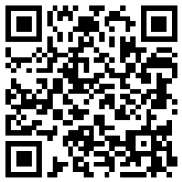 QR Code for bitcoin:bitcoin:bitcoin:1SaBL9wHWMZNdHvu3egkkFwMLnBDWsbC3
