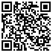 QR Code for bitcoin:bitcoin:bitcoin:1Sau7zqvFJ2RBgWkVcSeKHPCfNKy4ffEt