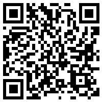 QR Code for bitcoin:bitcoin:bitcoin:1Sc9h2k5XQLc8QXPua3aWEQUWA28UXm88