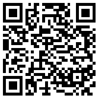 QR Code for bitcoin:bitcoin:bitcoin:1SfcKT8unexYLtVCvcKgtubDV2fwnEfX1