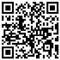 QR Code for bitcoin:bitcoin:bitcoin:1SgR2Afaq72tije3N1MkPoyMGAxkrGo2e