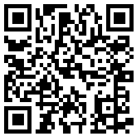 QR Code for bitcoin:bitcoin:bitcoin:1ShtLECCzzvxk7YJivDXdLjSjNNWyX5ZW