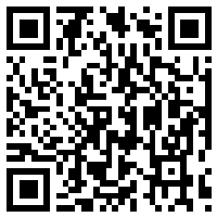 QR Code for bitcoin:bitcoin:bitcoin:1SjDCTyBwGVsjNtnQS5AXmsemjjDnk6ST