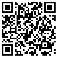 QR Code for bitcoin:bitcoin:bitcoin:1SjsUhx1CbWiZoptv2RprJVr3uLH4Ys3B