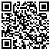 QR Code for bitcoin:bitcoin:bitcoin:1SmQ9i2vaRkYrp2eksvB7JiDknu16xFSU