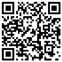 QR Code for bitcoin:bitcoin:bitcoin:1SofdDy5JeWFVNs3Sp5XDFSbWbyBAnHhF