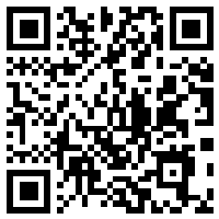 QR Code for bitcoin:bitcoin:bitcoin:1SpkcpY9zzGuHAjePErs95R9YiDsRj9EP