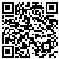 QR Code for bitcoin:bitcoin:bitcoin:1SpuMNpdKG6HjjvPDEcDcE2LEZPg41TDV