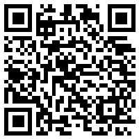 QR Code for bitcoin:bitcoin:bitcoin:1SsKeHDo3CWF86v8iCbVyH2BeZnXUnZv3