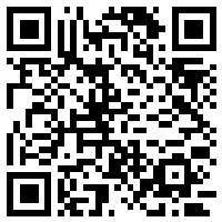 QR Code for bitcoin:bitcoin:bitcoin:1StpCnPFFo9bQ8jT2DtUexj3CGbdBAPZz
