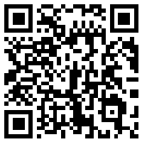 QR Code for bitcoin:bitcoin:bitcoin:1SvjMEz9RNbukKtpSDrdX7m4cAADk5Fc2