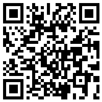 QR Code for bitcoin:bitcoin:bitcoin:1T3EFx1a9Q8Vnerkd3mJQdGP4HiLbWx4p