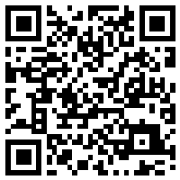 QR Code for bitcoin:bitcoin:bitcoin:1TAjYhfxBfqqtL7EBVC4PHt2eu3YYUhzb