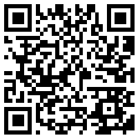 QR Code for bitcoin:bitcoin:bitcoin:1TC45arEwWfiGyRNRM16WjLfRUft8KgR4
