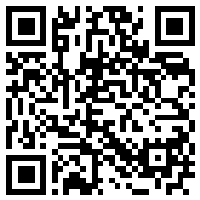 QR Code for bitcoin:bitcoin:bitcoin:1TC5Q57ikX4PmUCrharKXwxtbZUmhRE2Y