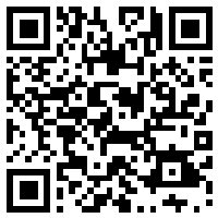 QR Code for bitcoin:bitcoin:bitcoin:1TC5f9AZHGSbdN1AEVeAC3G5VRwmGHtbc