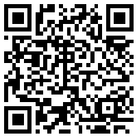 QR Code for bitcoin:bitcoin:bitcoin:1TDAB6badv6VfCJSGW1XnxphzhRp76rNs