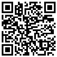 QR Code for bitcoin:bitcoin:bitcoin:1TETH56qQKK2gLMCkkdWcQAzKiVro2GNd