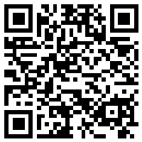 QR Code for bitcoin:bitcoin:bitcoin:1TJ9eSeSjbnSxRrPPfujfb6WknAevo7CQ
