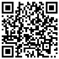 QR Code for bitcoin:bitcoin:bitcoin:1TM3ds32xTkBoEpXCkRmvWjPiogYVY4XA