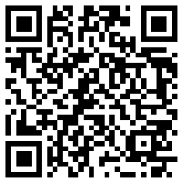 QR Code for bitcoin:bitcoin:bitcoin:1TMjADQLomYTvuSWrdxsQmYzhcMU6pvCN