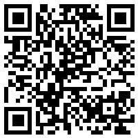 QR Code for bitcoin:bitcoin:bitcoin:1TNTqZXd6a9WPMVQLs5RGAP5BBozXbkBm