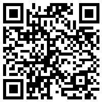 QR Code for bitcoin:bitcoin:bitcoin:1TQPei2FJd3cyG7r3DFaTibc5J8Ph488P
