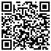 QR Code for bitcoin:bitcoin:bitcoin:1TSRzmDY35KnBiLLofiukN1eGqZdoYHK9