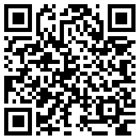 QR Code for bitcoin:bitcoin:bitcoin:1TSVheS3dyTASa7Aqcbj8ohR3wDCK5HeS