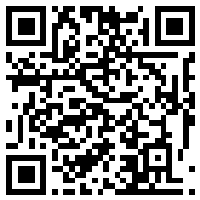QR Code for bitcoin:bitcoin:bitcoin:1TTnKj43QL9jXSWp4SRJ6oePqMdrCyqnw