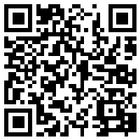 QR Code for bitcoin:bitcoin:bitcoin:1TYkgxePwrNbHrZDPCCoYRZotZkfTrWd3
