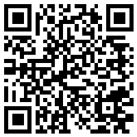 QR Code for bitcoin:bitcoin:bitcoin:1TbLSwL8bEuuJBDLWBnDovZBcfmtE7KJp