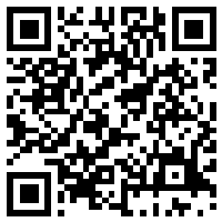 QR Code for bitcoin:bitcoin:bitcoin:1Tdb3tUQxe4vmrgzPFrsSBWNta91wUPxt