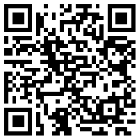 QR Code for bitcoin:bitcoin:bitcoin:1Te2kt26NqPNHiMPQGVHCz7ivf7d4hNbt