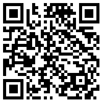 QR Code for bitcoin:bitcoin:bitcoin:1TedupHKNNcAp8PtwmF2GUbcGSjsx3Ruj