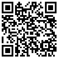 QR Code for bitcoin:bitcoin:bitcoin:1Th2ZnomGU3t3ecbK1SSN3iHAYo5HNBK4