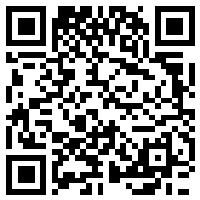 QR Code for bitcoin:bitcoin:bitcoin:1ThBFAB9TSURB7C66gPLPcwLnt8JaHyGC