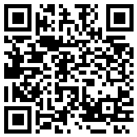QR Code for bitcoin:bitcoin:bitcoin:1ThCd4W6nLMv5F2zAdS3V2KERUGsUSVKz