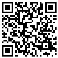 QR Code for bitcoin:bitcoin:bitcoin:1TiE45EVEG86c7aA5XBdCqWSQvZMmyfYc