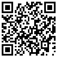 QR Code for bitcoin:bitcoin:bitcoin:1Tnopts1M3ybzachuSsyMM2jWfALfXAD6