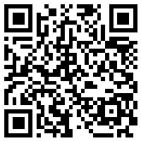 QR Code for bitcoin:bitcoin:bitcoin:1ToArwmnVw9HBpLX3cZPT3jCaF9PDQypT