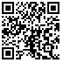 QR Code for bitcoin:bitcoin:bitcoin:1ToHALTM7FQSEhP9akaS3FVgJuYZjHg72